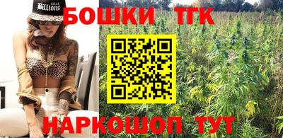 Альфа ПВП Бийск