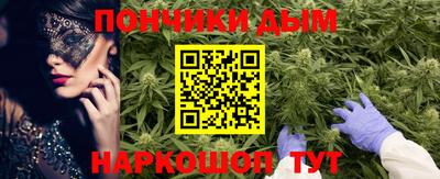 Альфа ПВП Бийск