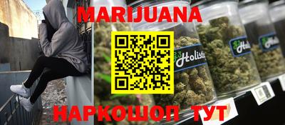 Альфа ПВП Бийск